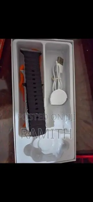 Keqiwear KW90 Max