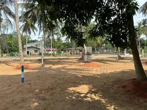 Land for Sale in Anuradhapura Saliyamawatha