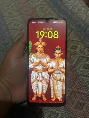 Xiaomi Redmi 14C (Used)