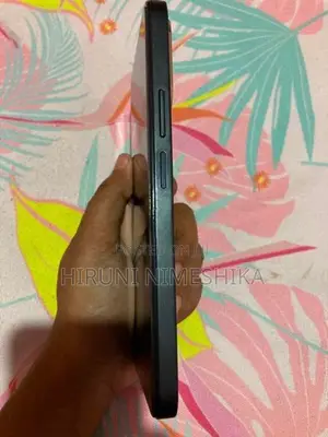 Honor X6c (Used)
