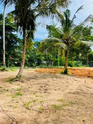 Weligama - Midigama Superb Luxurious Tourism Land Sale