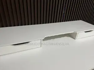 Monitor Riser VTEC Modern LOUIS