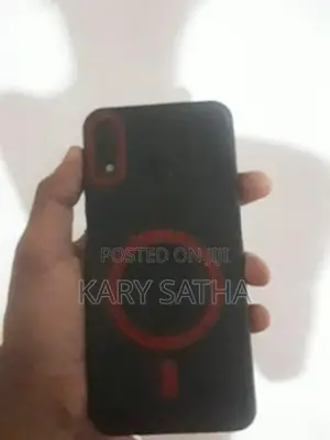 Huawei Nova 3i (Used)