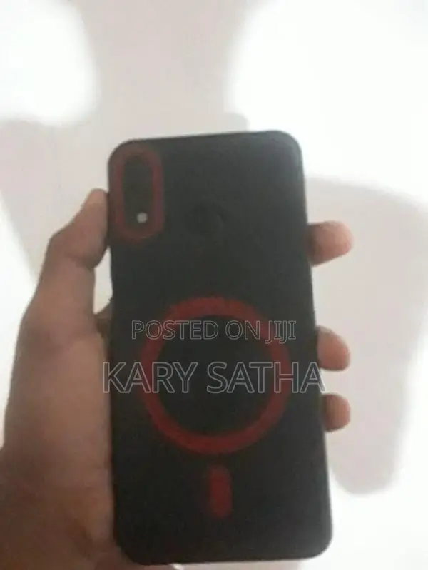 Huawei Nova 3i (Used)