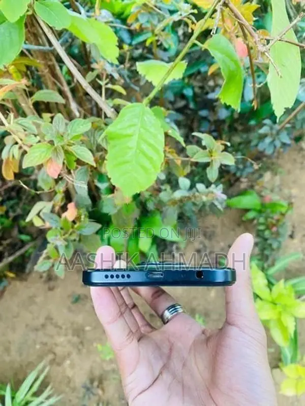 Xiaomi Redmi 15C Android 10 (Used)