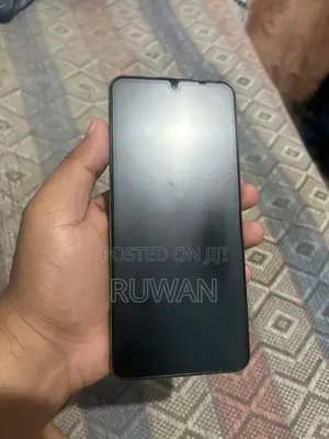 Xiaomi Redmi 14C (Used)