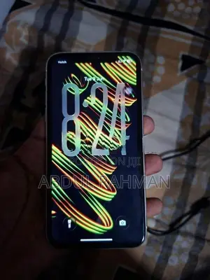 Apple iPhone 11 (Used)