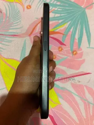 Honor X6c (Used)