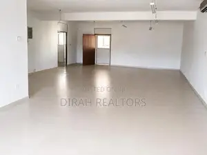 Commercial Building for Rent | Kaduwela (DP-005)