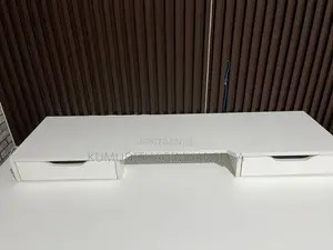 Monitor Riser VTEC Modern LOUIS