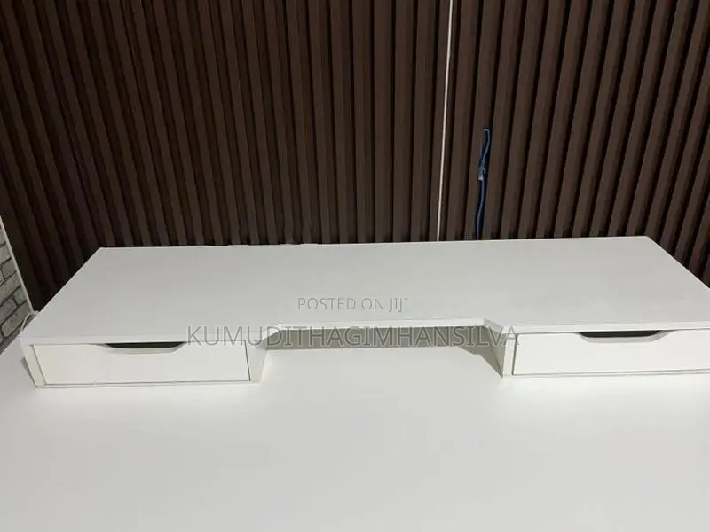 Monitor Riser VTEC Modern LOUIS