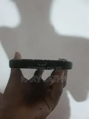 Huawei Nova 3i (Used)