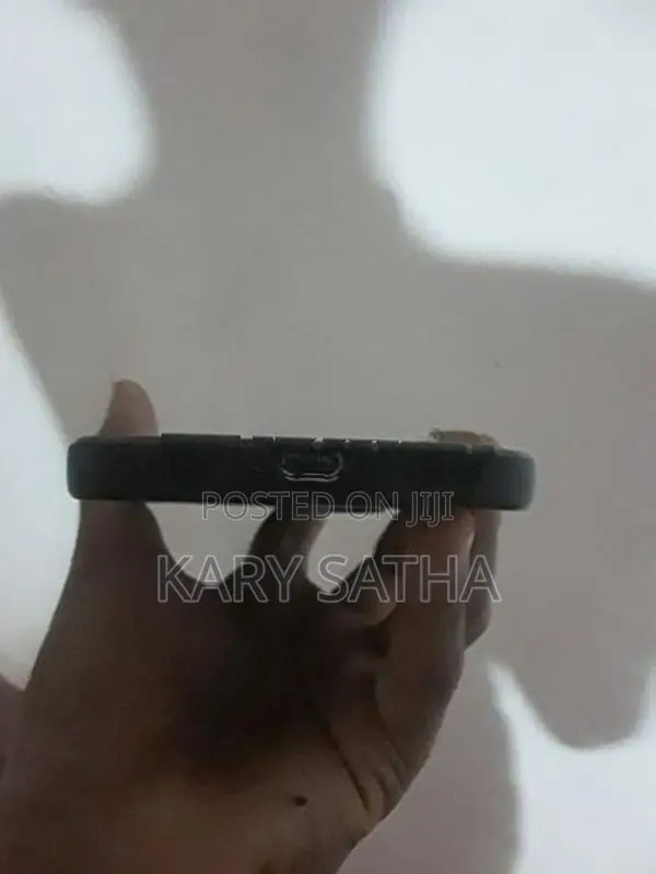 Huawei Nova 3i (Used)