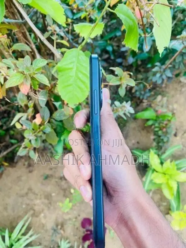 Xiaomi Redmi 15C Android 10 (Used)