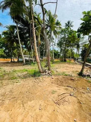 Weligama - Midigama Superb Luxurious Tourism Land Sale