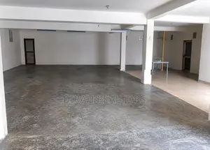 Commercial Building for Rent | Kaduwela (DP-005)