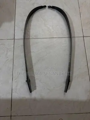 Gk Archery 20 Poundage Limb Set