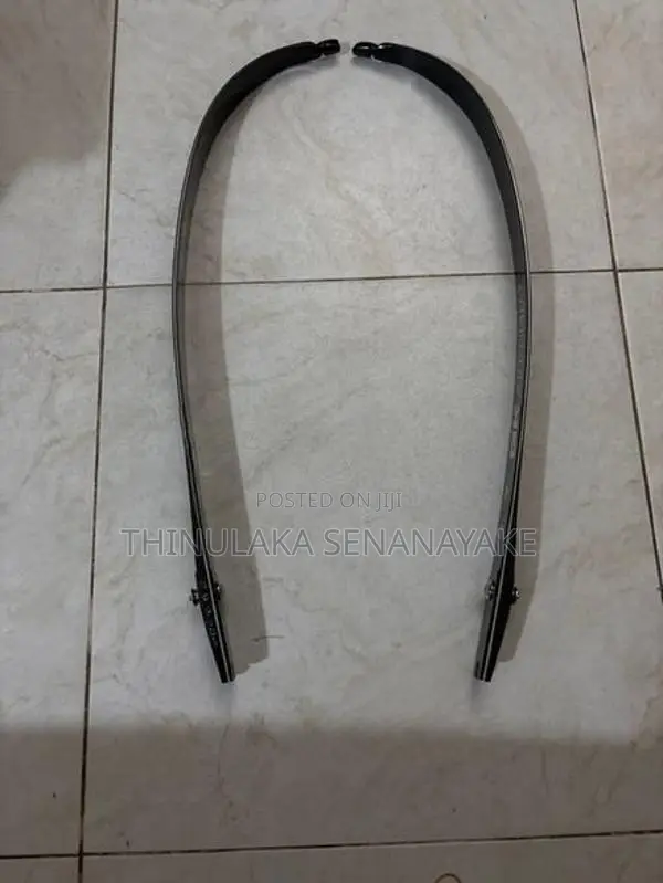 Gk Archery 20 Poundage Limb Set