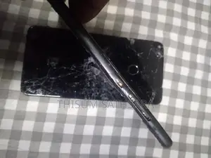 Huawei GR3 for Parts