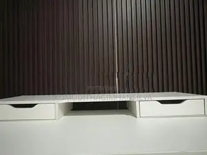 Monitor Riser VTEC Modern LOUIS