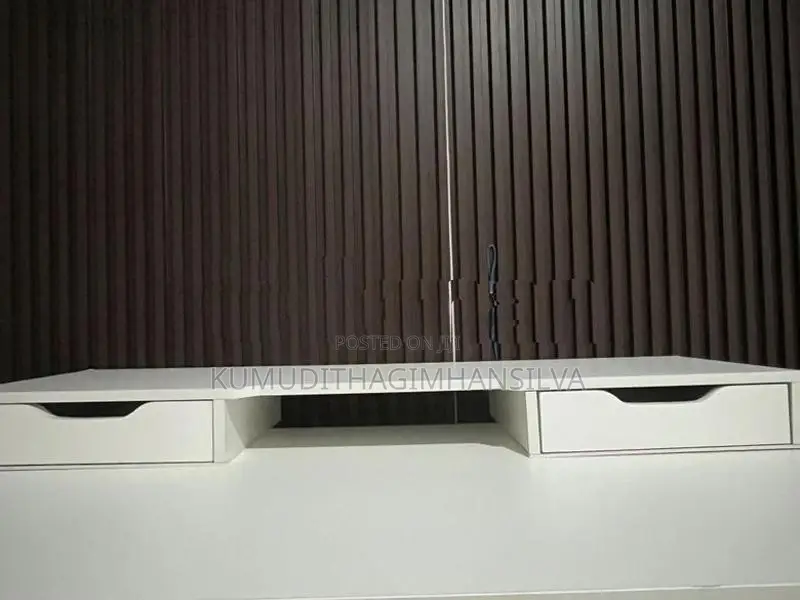 Monitor Riser VTEC Modern LOUIS