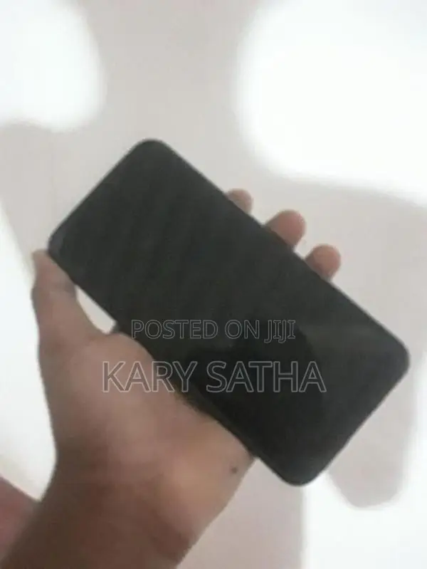 Huawei Nova 3i (Used)