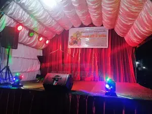 ස්ටේජ්