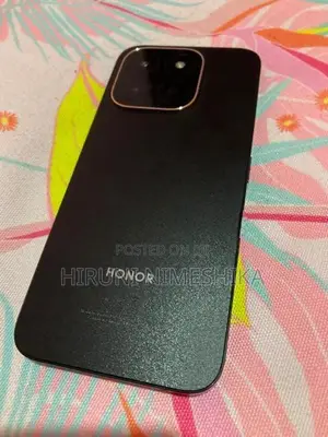 Honor X6c (Used)