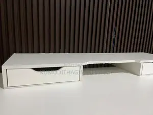 Monitor Riser VTEC Modern LOUIS