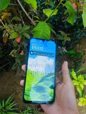 Xiaomi Redmi 15C Android 10 (Used)