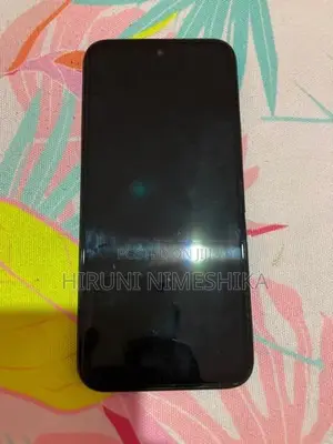 Honor X6c (Used)