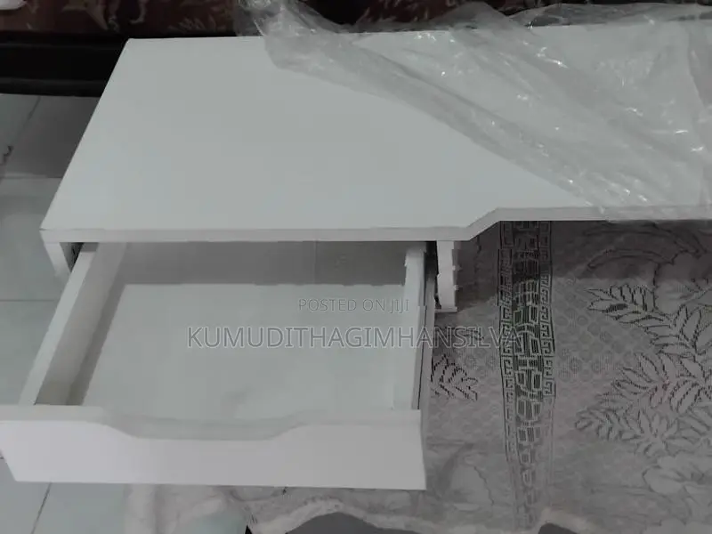 Monitor Riser VTEC Modern LOUIS