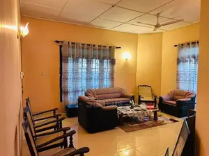 House for Sale in Malabe