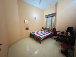 House for Sale in Malabe