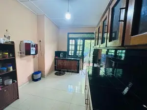 House for Sale in Malabe