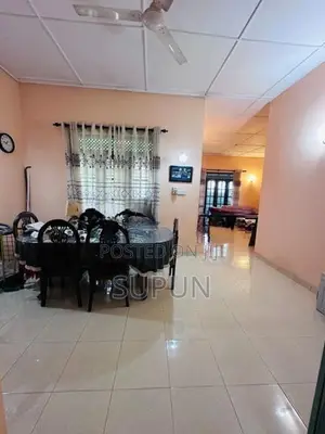 House for Sale in Malabe