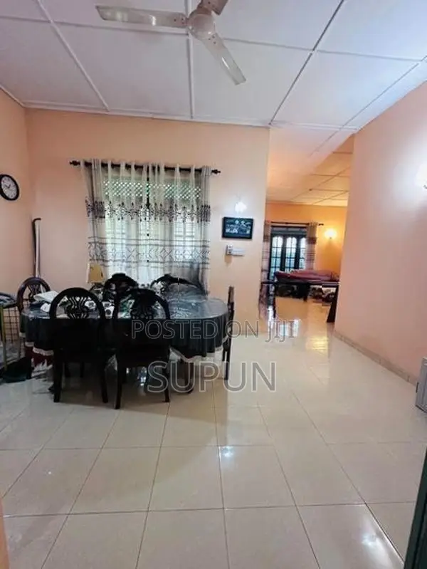 House for Sale in Malabe