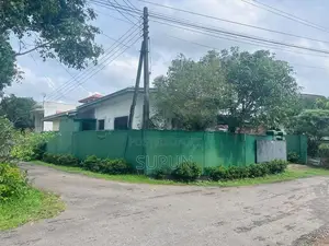 House for Sale in Malabe