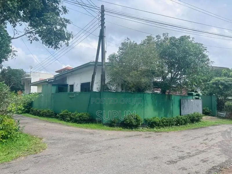 House for Sale in Malabe