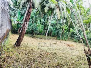 Premium Square Block Land for Sale in Malabe