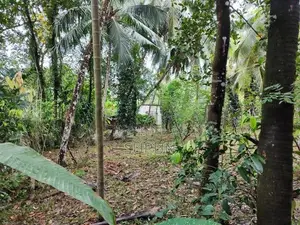 Premium Square Block Land for Sale in Malabe