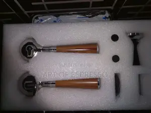 Commercial Grade Coffee Machine Espresso