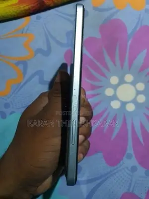 Oppo A3s (Used)