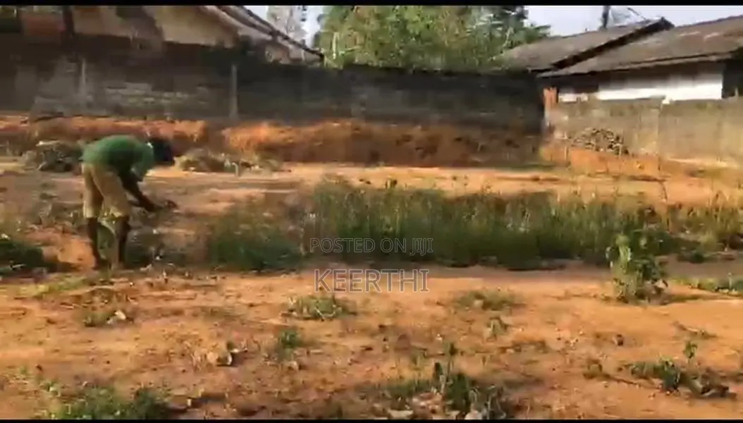 Land for Sale in Matara