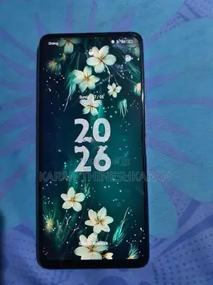Oppo A3s (Used)