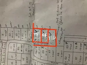 Land for Sale in Matara