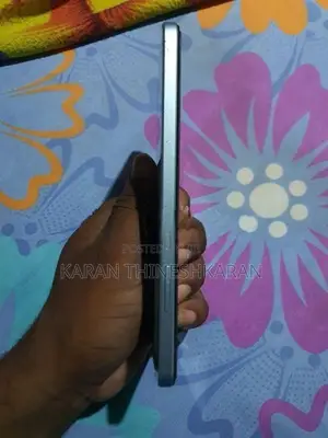 Oppo A3s (Used)