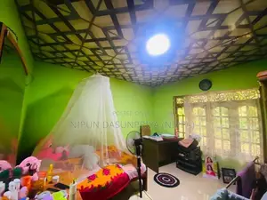 Houses For Sale In Anamaduwa