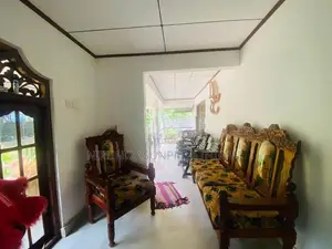 Houses For Sale In Anamaduwa