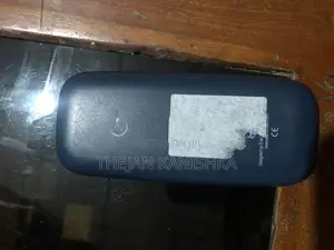 E-Tel Button Phone (Used)